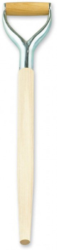 28Inch MYD Ash Straight Tapered Handle 28Inch MYD Ash Straight Tapered Handle